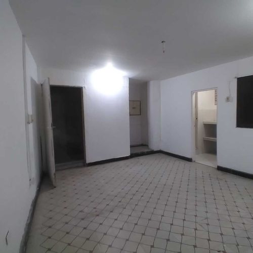 Oficina en arriendo en El Centro, Cartagena, 100 m² · foto 10 de 13