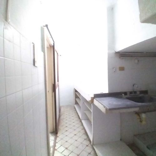 Oficina en arriendo en El Centro, Cartagena, 100 m² · foto 11 de 13