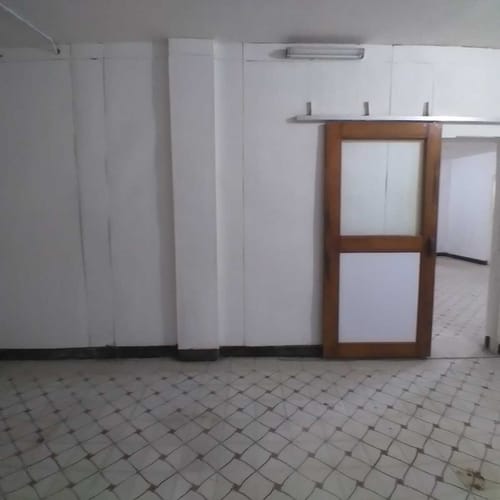 Oficina en arriendo en El Centro, Cartagena, 100 m² · foto 12 de 13