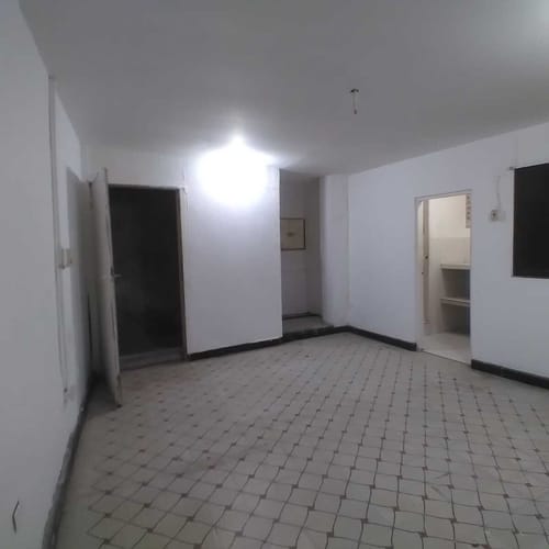 Oficina en arriendo en El Centro, Cartagena, 100 m² · foto 13 de 13