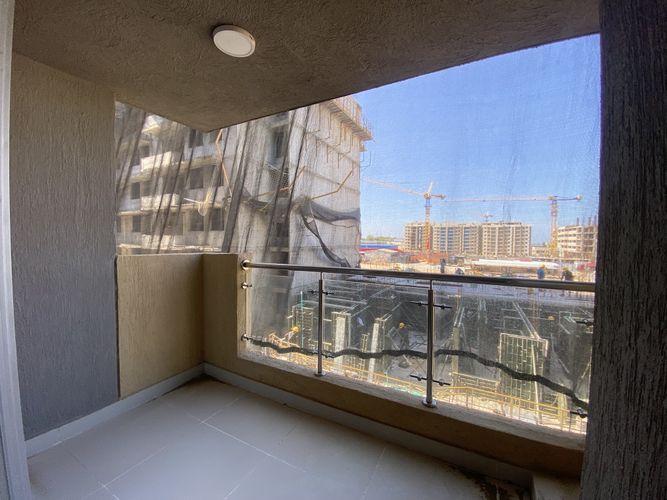 Apartamento de 2 alcobas en arriendo en Urbanizacion Palm Avenue, Barranquilla, 74 m² · foto 6 de 18