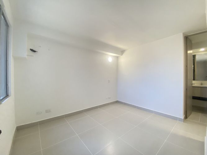 Apartamento de 2 alcobas en arriendo en Urbanizacion Palm Avenue, Barranquilla, 74 m² · foto 13 de 18