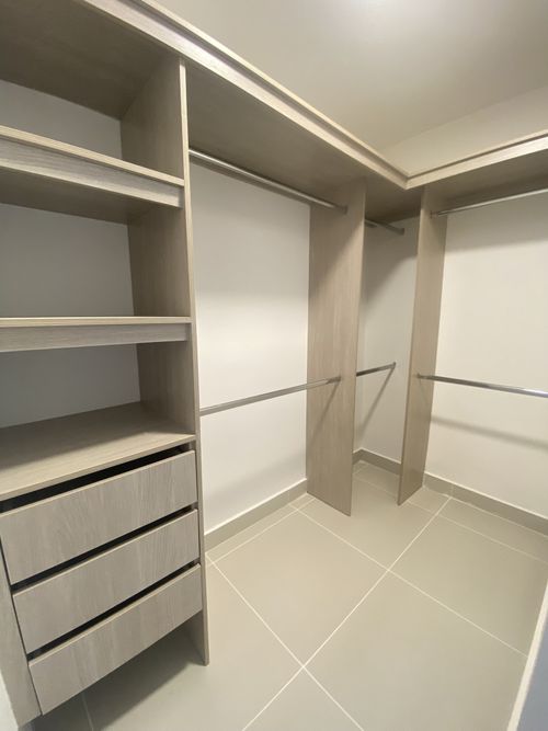 Apartamento de 2 alcobas en arriendo en Urbanizacion Palm Avenue, Barranquilla, 74 m² · foto 16 de 18