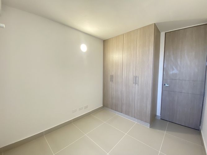 Apartamento de 2 alcobas en arriendo en Urbanizacion Palm Avenue, Barranquilla, 74 m² · foto 18 de 18