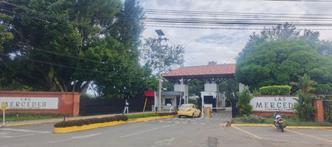 Apartaestudio en arriendo en Alfaguara, Jamundí, 40 m² · foto 2 de 22