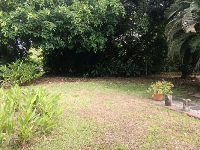 Apartaestudio en arriendo en Alfaguara, Jamundí, 40 m² · foto 5 de 22