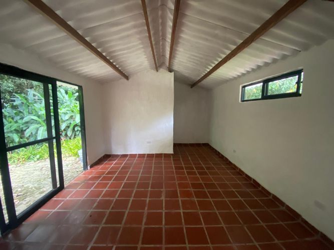 Apartaestudio en arriendo en Alfaguara, Jamundí, 40 m² · foto 7 de 22