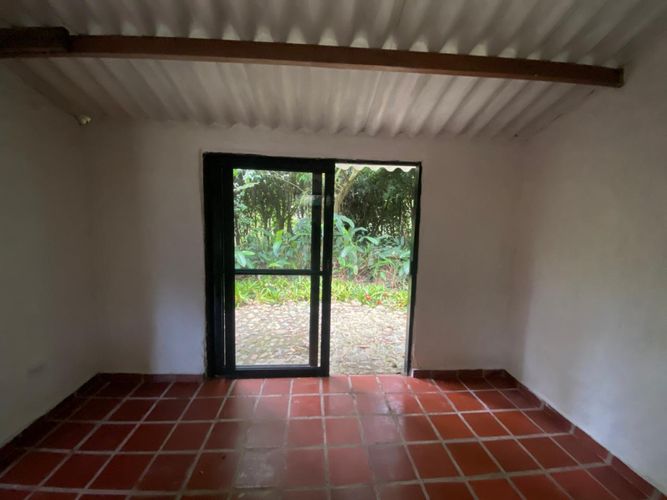 Apartaestudio en arriendo en Alfaguara, Jamundí, 40 m² · foto 8 de 22