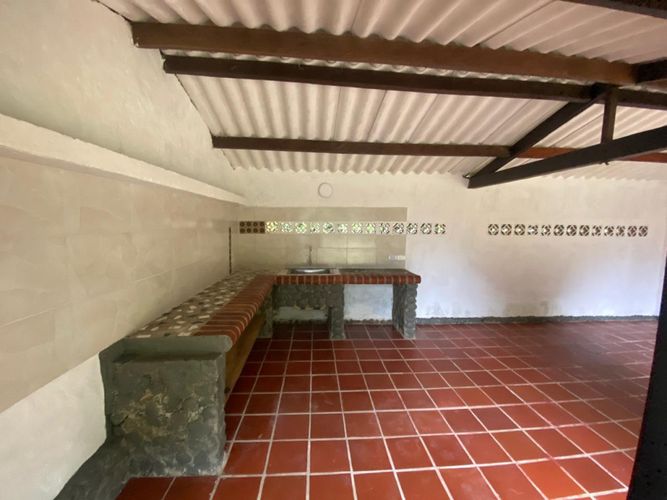 Apartaestudio en arriendo en Alfaguara, Jamundí, 40 m² · foto 9 de 22