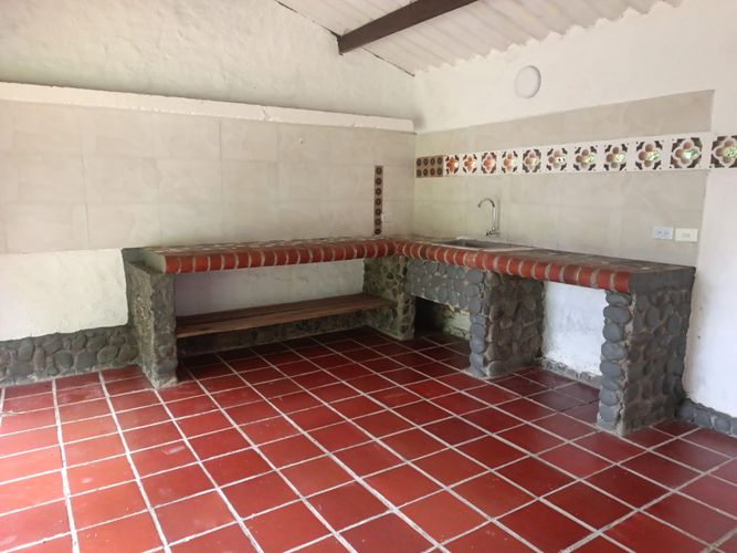 Apartaestudio en arriendo en Alfaguara, Jamundí, 40 m² · foto 10 de 22
