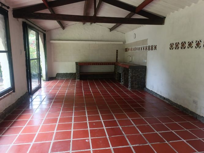 Apartaestudio en arriendo en Alfaguara, Jamundí, 40 m² · foto 12 de 22