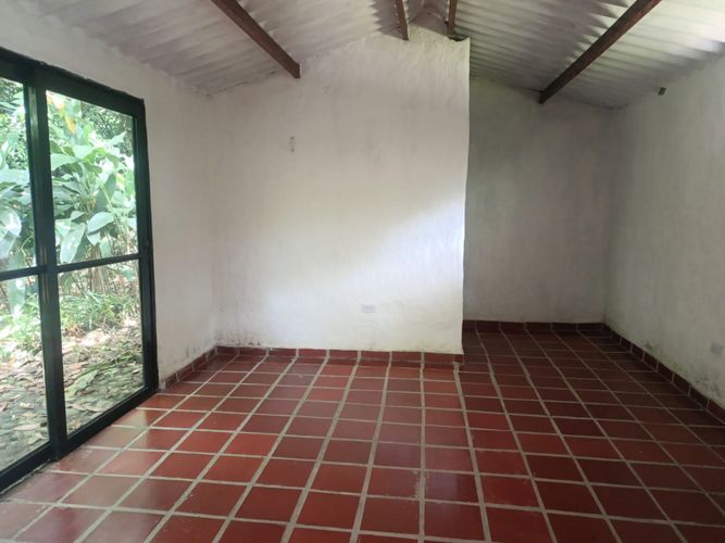 Apartaestudio en arriendo en Alfaguara, Jamundí, 40 m² · foto 14 de 22