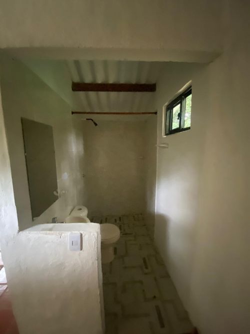 Apartaestudio en arriendo en Alfaguara, Jamundí, 40 m² · foto 15 de 22