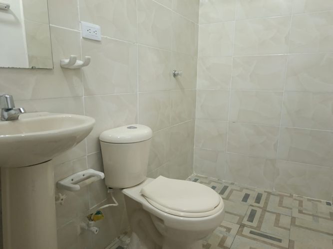 Apartaestudio en arriendo en Alfaguara, Jamundí, 40 m² · foto 16 de 22