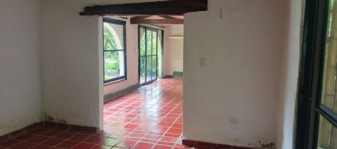 Apartaestudio en arriendo en Alfaguara, Jamundí, 40 m² · foto 17 de 22
