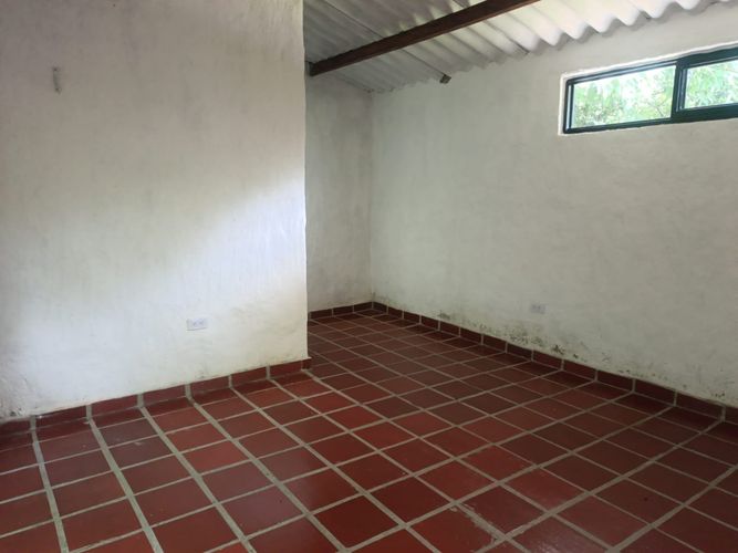 Apartaestudio en arriendo en Alfaguara, Jamundí, 40 m² · foto 18 de 22