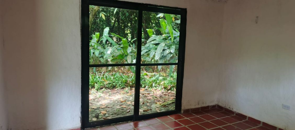 Apartaestudio en arriendo en Alfaguara, Jamundí, 40 m² · foto 19 de 22