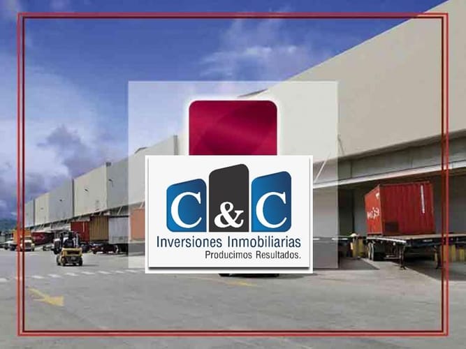 Oficina en arriendo en Bellavista, Cartagena, 82 m² · foto 2 de 8