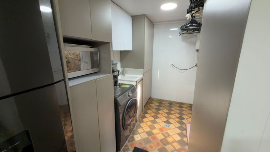 Casa de 3 alcobas en venta en El Rosal, Cúcuta, 128 m² · foto 6 de 16