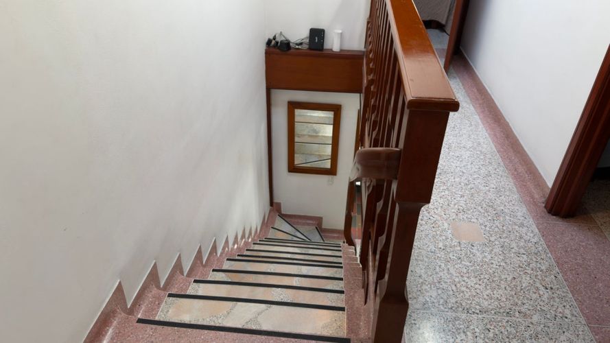Casa de 3 alcobas en venta en El Rosal, Cúcuta, 128 m² · foto 9 de 16