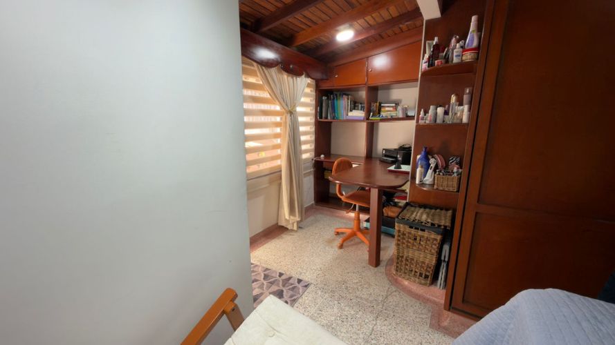 Casa de 3 alcobas en venta en El Rosal, Cúcuta, 128 m² · foto 13 de 16