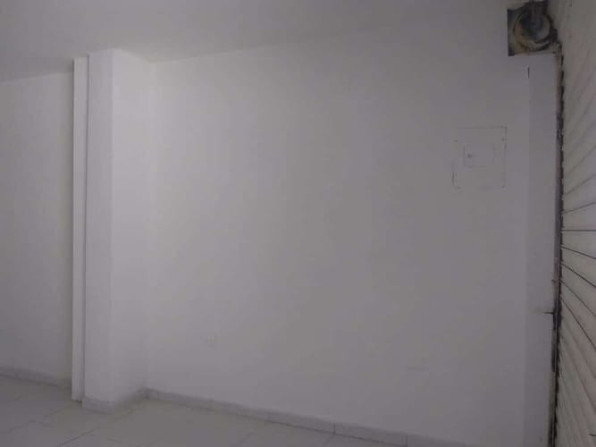Local en arriendo en Republica Del Libano, Cartagena, 40 m² · foto 3 de 6