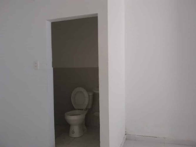 Local en arriendo en Republica Del Libano, Cartagena, 40 m² · foto 4 de 6