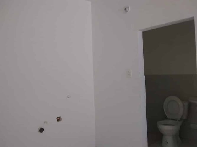 Local en arriendo en Republica Del Libano, Cartagena, 40 m² · foto 5 de 6