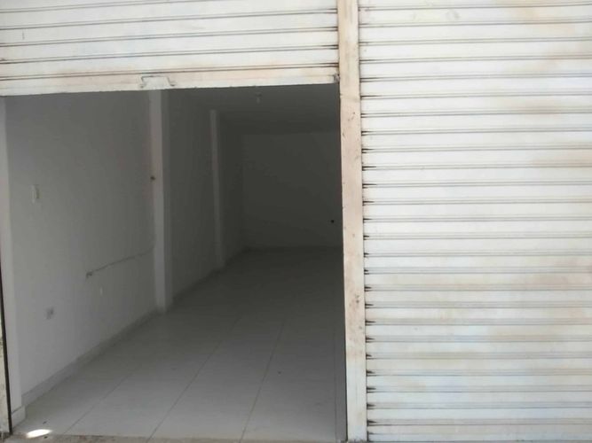 Local en arriendo en Republica Del Libano, Cartagena, 40 m² · foto 6 de 6