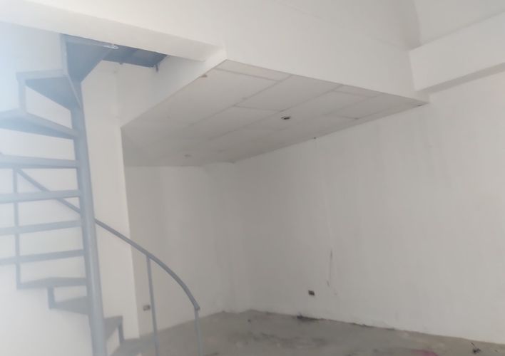 Bodega en arriendo en Bellavista, Cartagena, 300 m² · foto 3 de 6