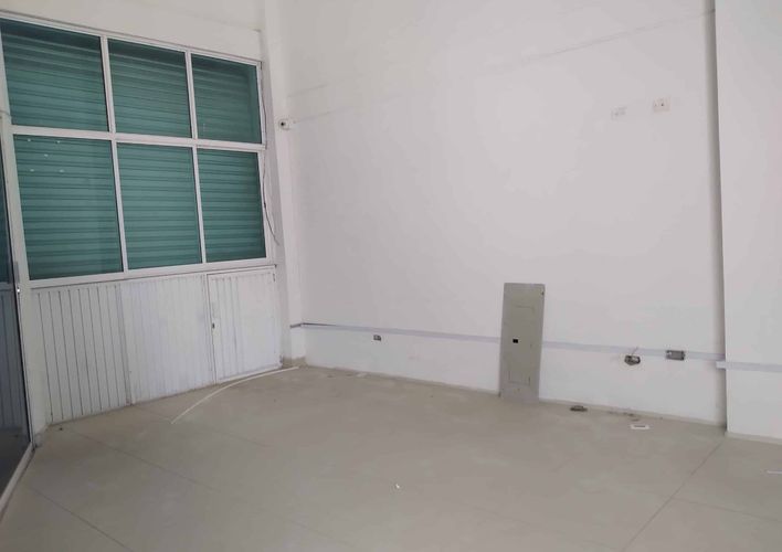 Bodega en arriendo en Bellavista, Cartagena, 300 m² · foto 6 de 6