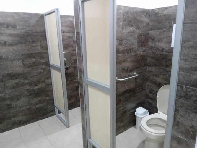 Oficina en arriendo en Providencia, Cartagena, 29 m² · foto 2 de 10
