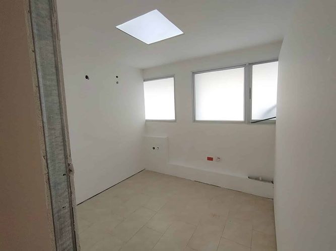 Oficina en arriendo en Providencia, Cartagena, 29 m² · foto 5 de 10