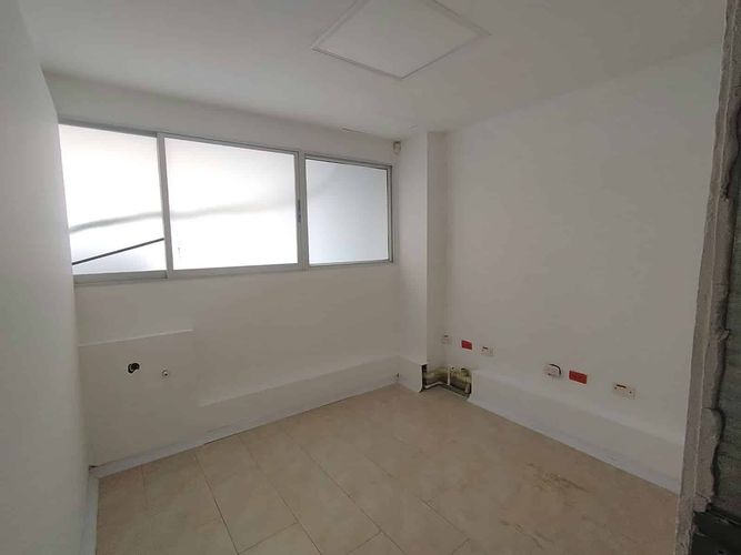 Oficina en arriendo en Providencia, Cartagena, 29 m² · foto 6 de 10