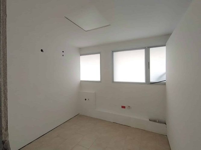 Oficina en arriendo en Providencia, Cartagena, 29 m² · foto 8 de 10