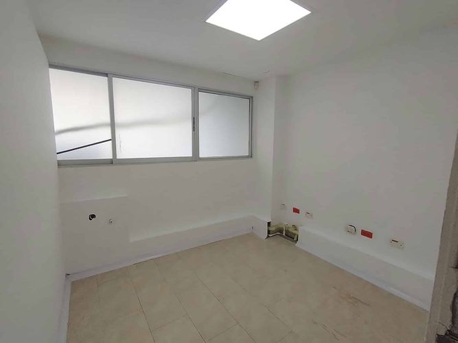 Oficina en arriendo en Providencia, Cartagena, 29 m² · foto 9 de 10