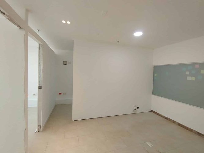 Oficina en arriendo en Providencia, Cartagena, 29 m² · foto 10 de 10
