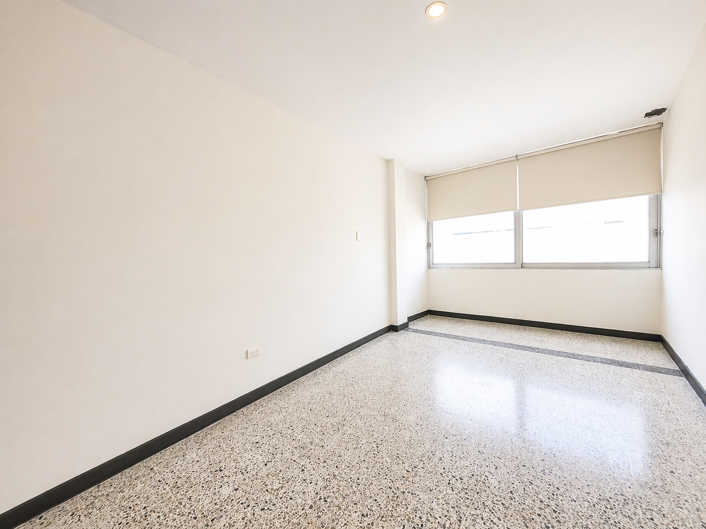 Apartamento en venta en Centro, Villavicencio · foto 2 de 10