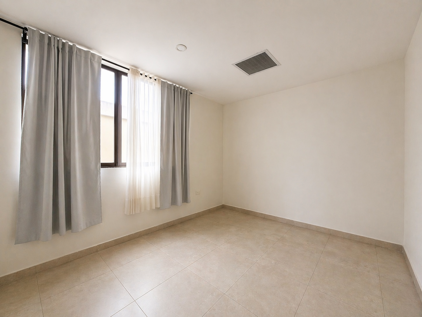 Apartamento en venta en Centro, Villavicencio · foto 5 de 10