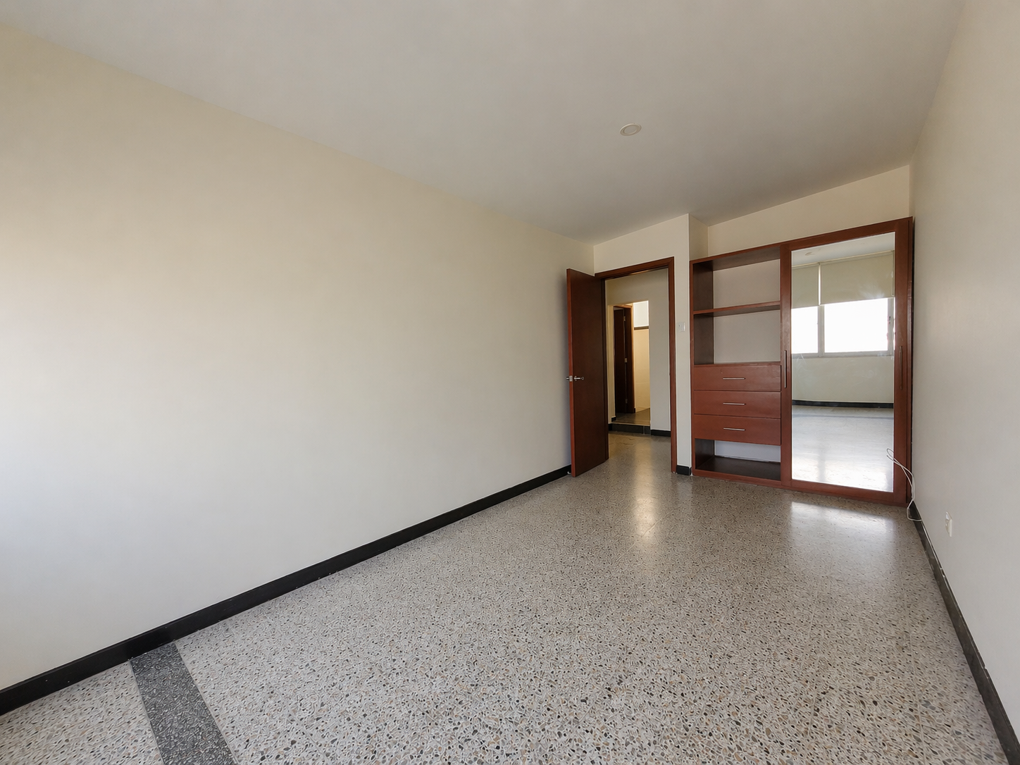 Apartamento en venta en Centro, Villavicencio · foto 6 de 10