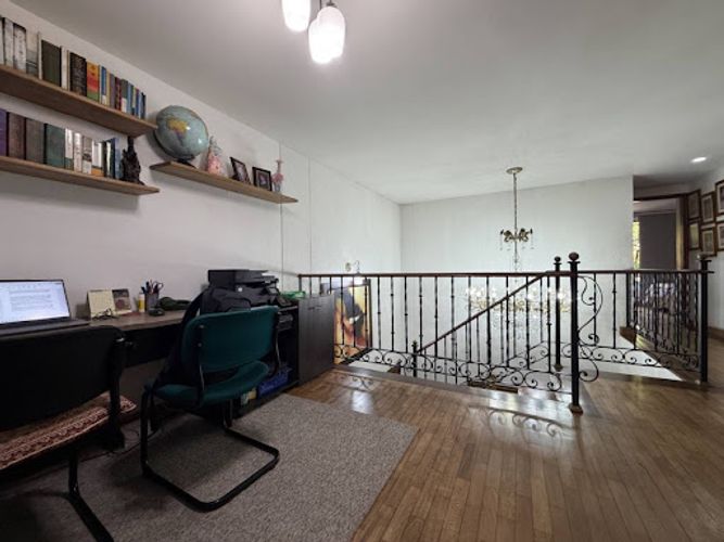Apartamento de 5 alcobas en venta en Zuñiga, Envigado, 190 m² · foto 9 de 24