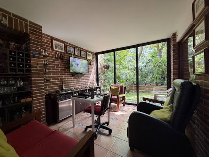Apartamento de 5 alcobas en venta en Zuñiga, Envigado, 190 m² · foto 12 de 24