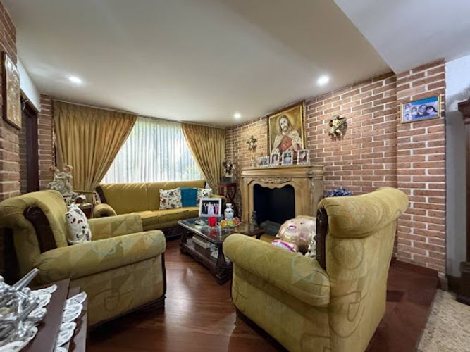 Apartamento de 5 alcobas en venta en Zuñiga, Envigado, 190 m² · foto 13 de 24