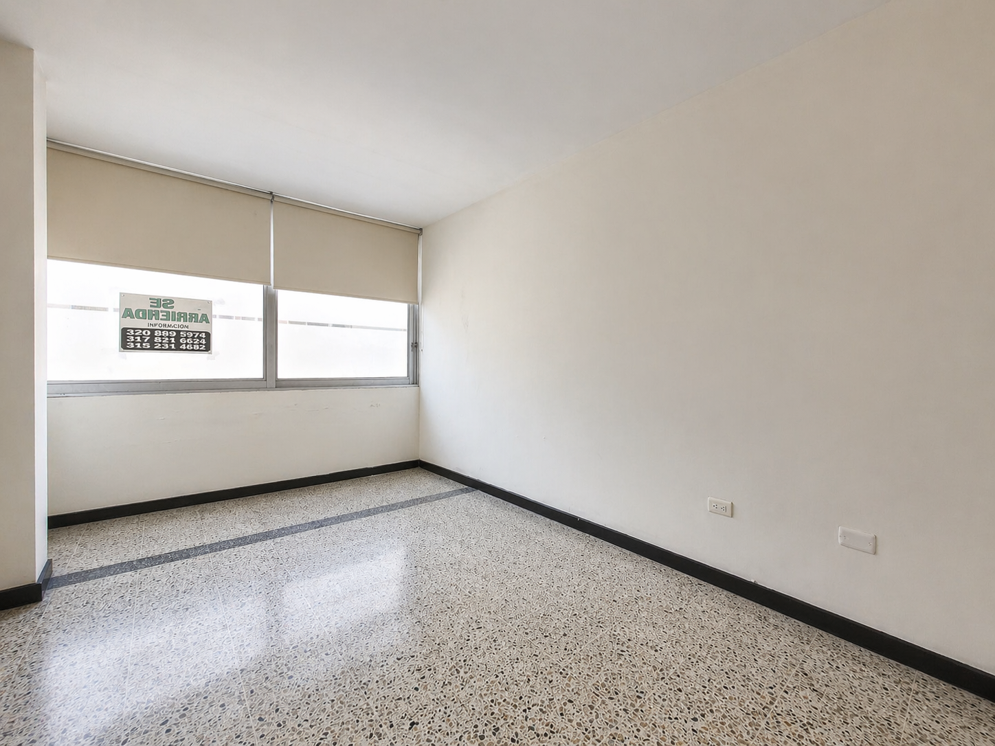 Apartamento en venta en Centro, Villavicencio · foto 7 de 10