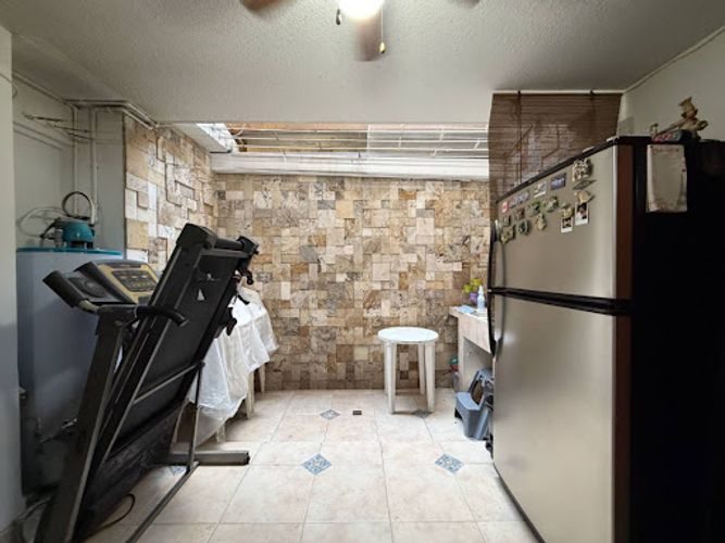 Apartamento de 5 alcobas en venta en Zuñiga, Envigado, 190 m² · foto 21 de 24