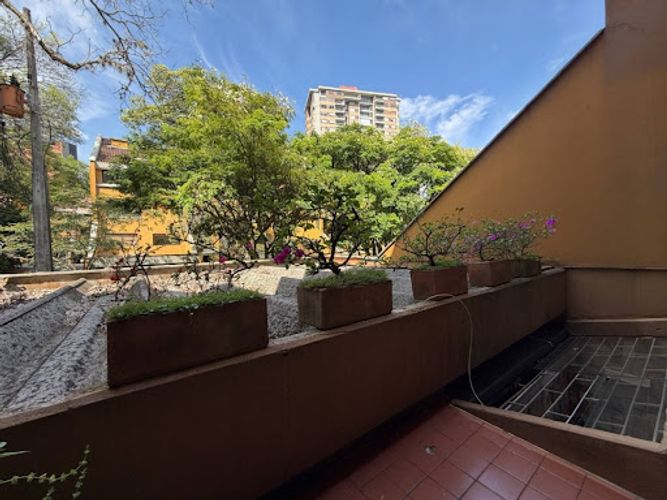 Apartamento de 5 alcobas en venta en Zuñiga, Envigado, 190 m² · foto 23 de 24