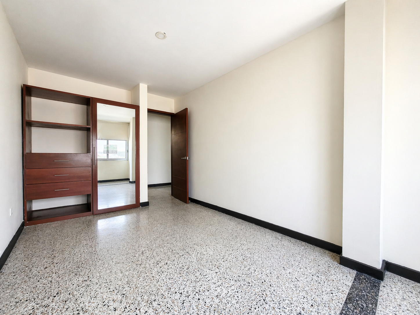 Apartamento en venta en Centro, Villavicencio · foto 8 de 10