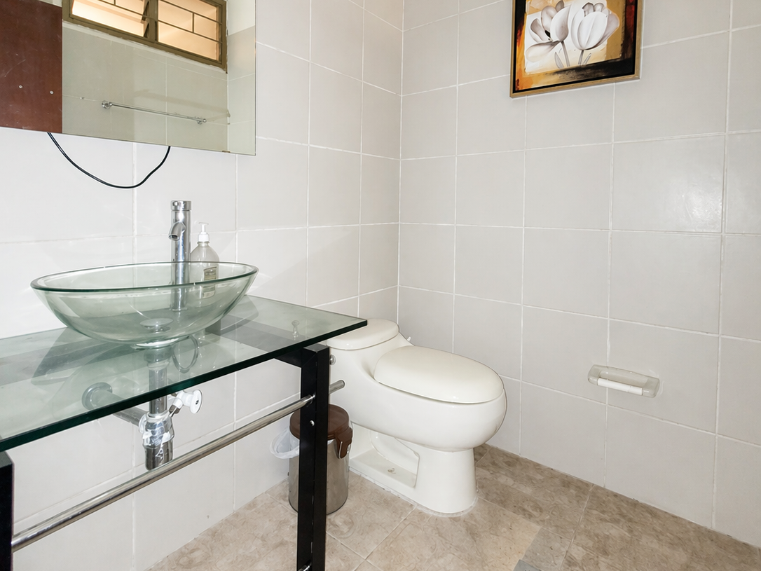 Apartamento en venta en Centro, Villavicencio · foto 9 de 10