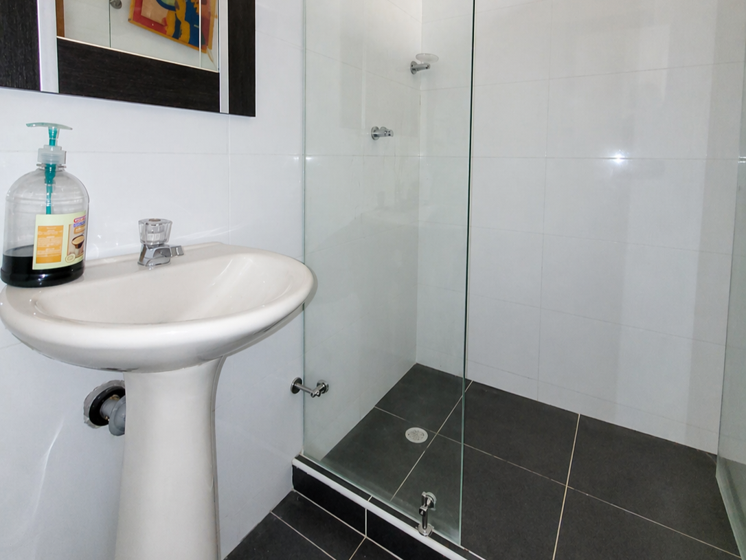 Apartamento en venta en Centro, Villavicencio · foto 10 de 10