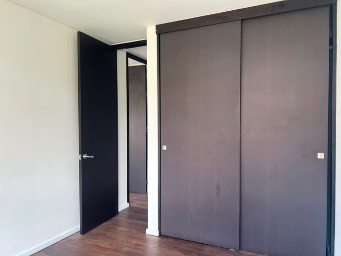 Apartamento de 2 alcobas en arriendo en Camino Verde, Envigado, 75 m² · foto 12 de 19